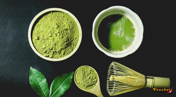 Lam Long Mi Dai Cong Tu Nhien 5