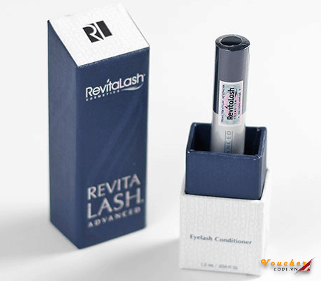 Lam Long Mi Dai Cong Tu Nhien 7