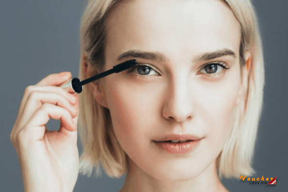 Lam Long Mi Dai Cong Tu Nhien 8