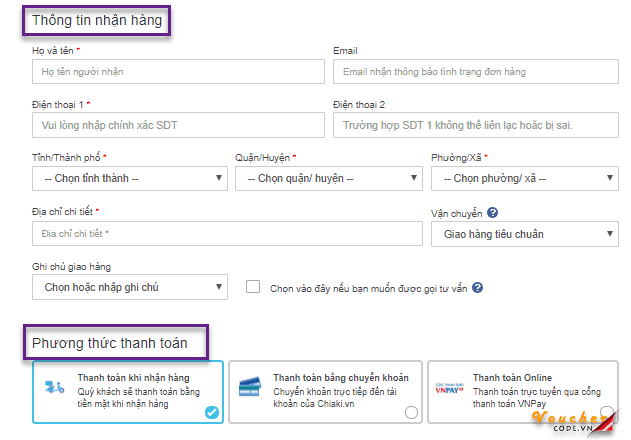 Ma Giam Gia Chia Ki Moi Nhat 3