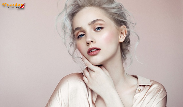 Phan Phu Kiem Dau Tot Nhat 1