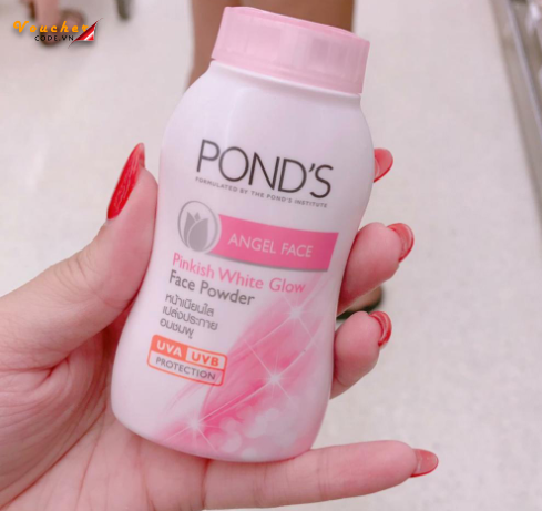 Phan Phu Kiem Dau Tot Nhat 12