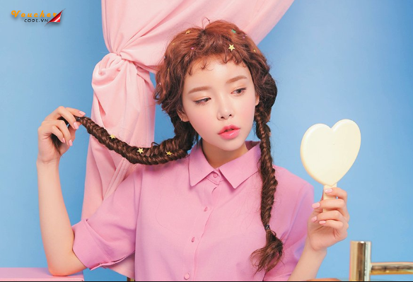 Phan Phu Kiem Dau Tot Nhat 13