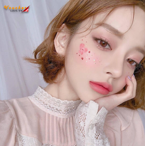 Phan Phu Kiem Dau Tot Nhat 3