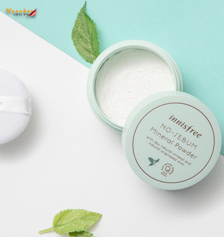 Phan Phu Kiem Dau Tot Nhat 4