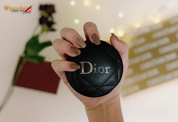 Phan Phu Kiem Dau Tot Nhat 5