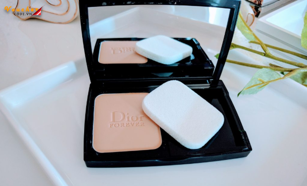 Phan Phu Kiem Dau Tot Nhat 6