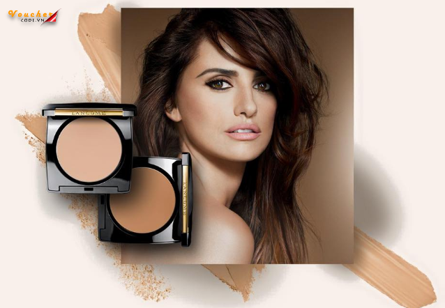 Phan Phu Kiem Dau Tot Nhat 7