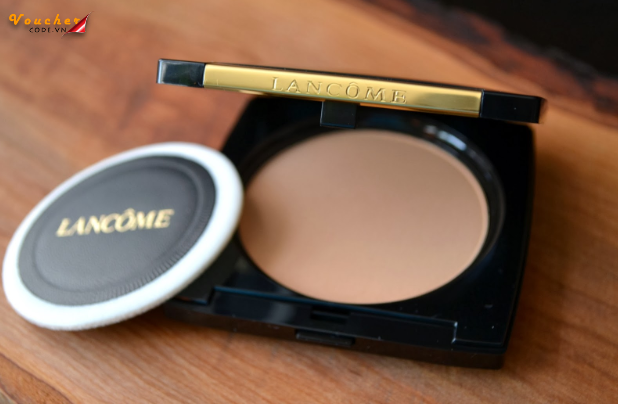 Phan Phu Kiem Dau Tot Nhat 8