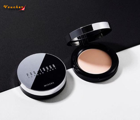 Phan Phu Kiem Dau Tot Nhat 9