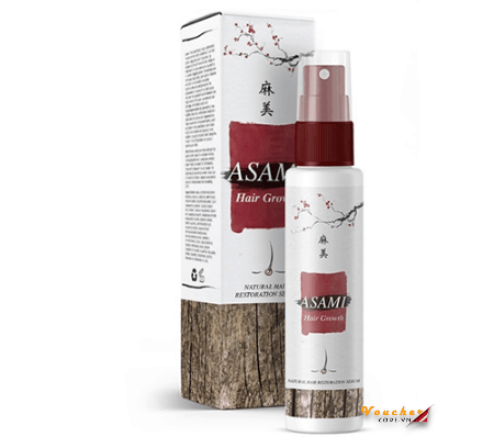 Thuoc Moc Toc Tot Nhat 11