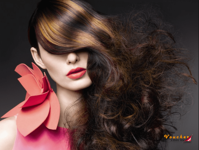 Thuoc Moc Toc Tot Nhat 3