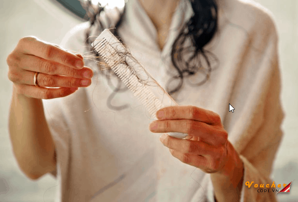 Thuoc Moc Toc Tot Nhat 4