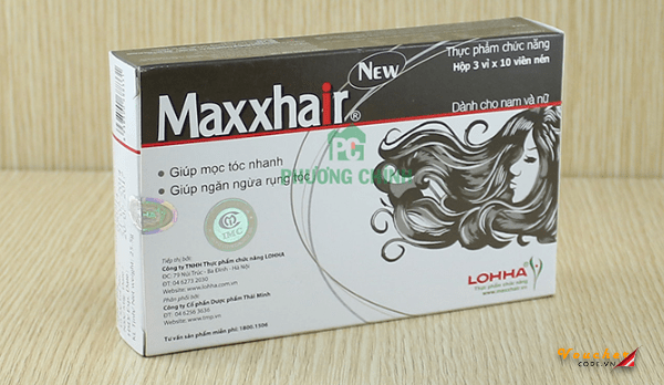 Thuoc Moc Toc Tot Nhat 5