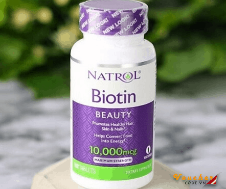 Thuoc Moc Toc Tot Nhat 6