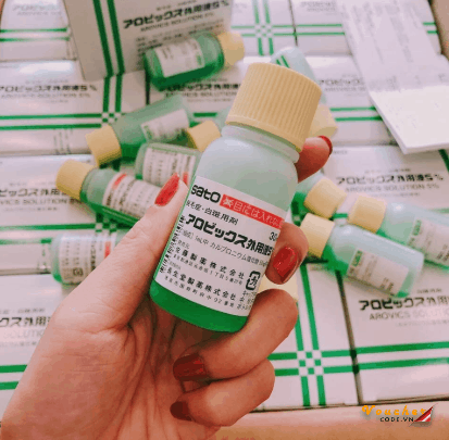 Thuoc Moc Toc Tot Nhat 7