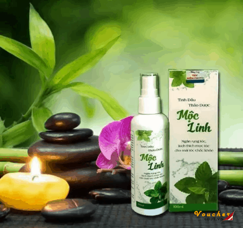 Thuoc Moc Toc Tot Nhat 8