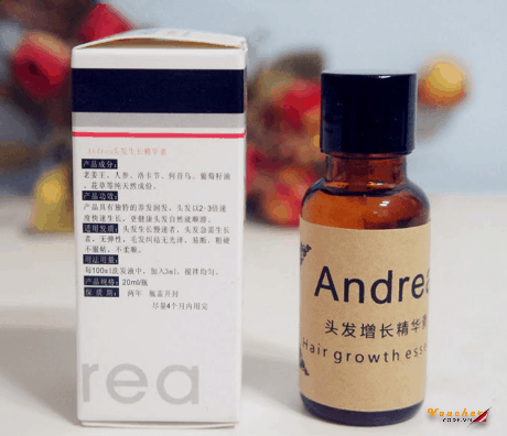 Thuoc Moc Toc Tot Nhat 9