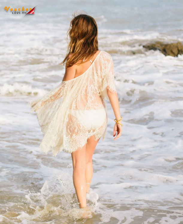 Du Lich He Mac Gi 12