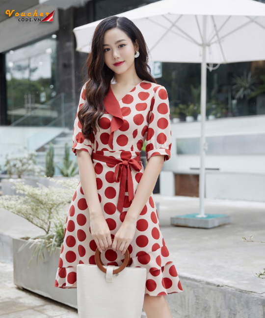 Du Lich He Mac Gi 13