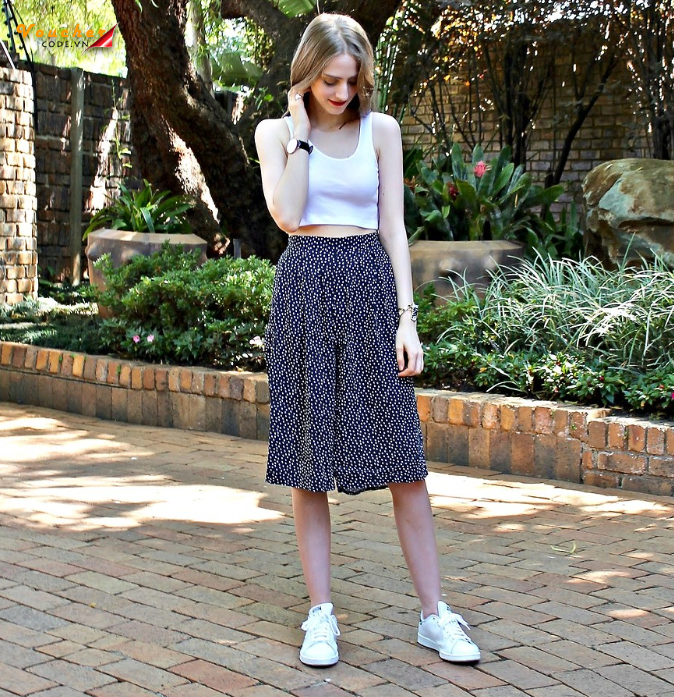 Du Lich He Mac Gi 14