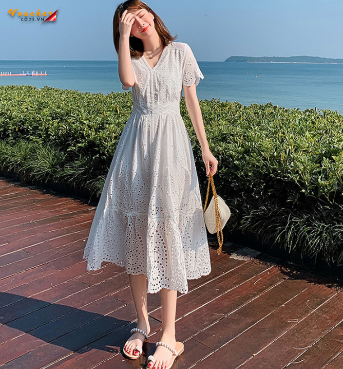 Du Lich He Mac Gi 16