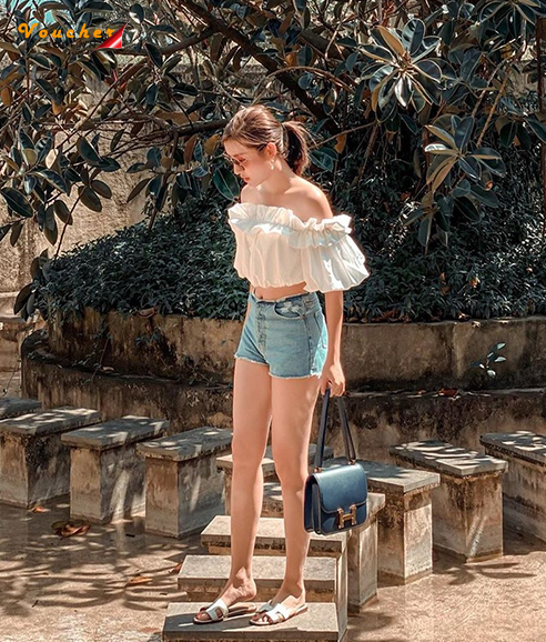 Du Lich He Mac Gi 17