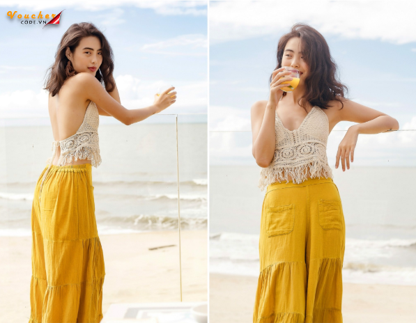 Du Lich He Mac Gi 19