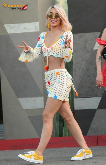 Du Lich He Mac Gi 20