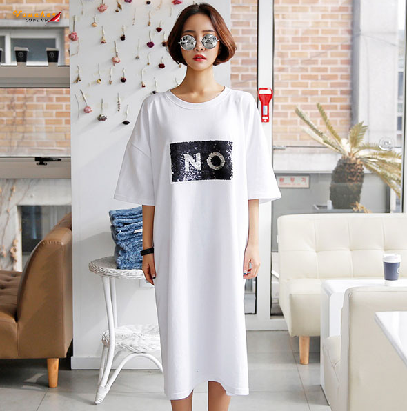 Du Lich He Mac Gi 23