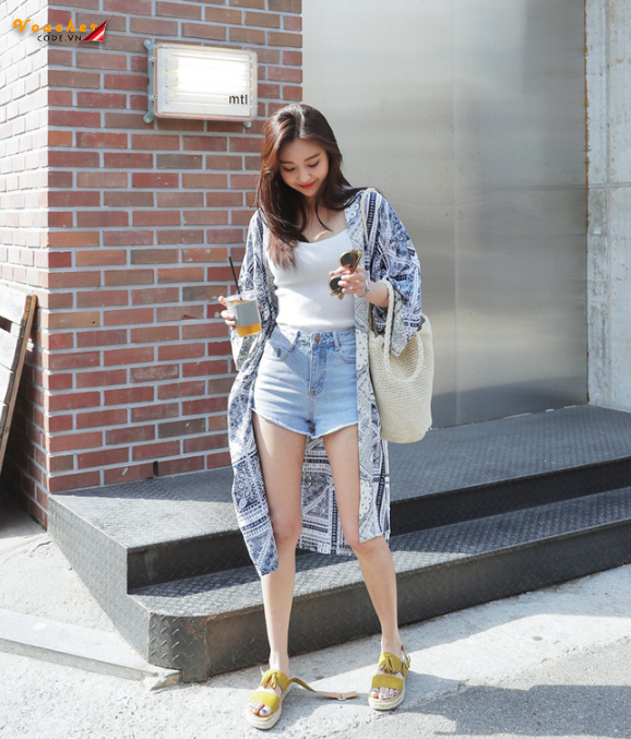 Du Lich He Mac Gi 25