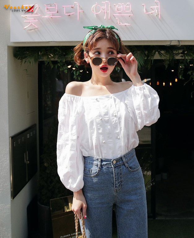 Du Lich He Mac Gi 27