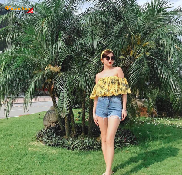 Du Lich He Mac Gi 28