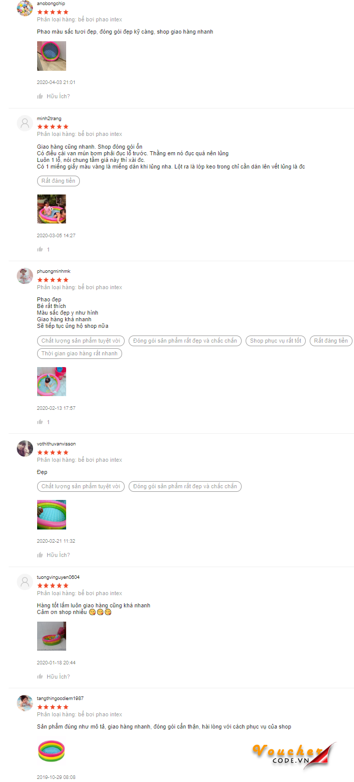 be boi phao cho be loai nao tot 1 Be Boi Phao Cho Be Loai Nao Tot 1