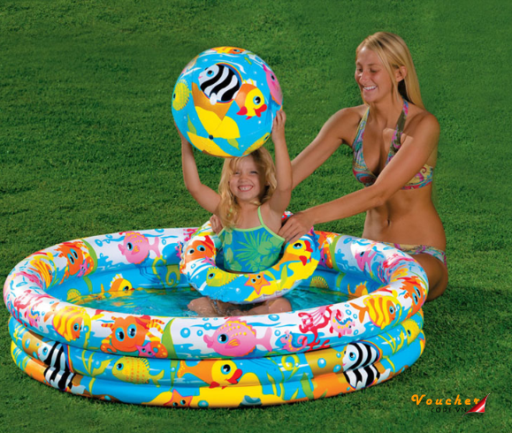 be boi phao cho be loai nao tot 10 Be Boi Phao Cho Be Loai Nao Tot 10