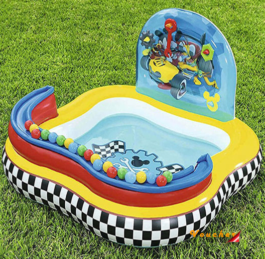 be boi phao cho be loai nao tot 14 Be Boi Phao Cho Be Loai Nao Tot 14