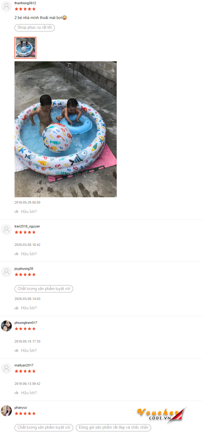 be boi phao cho be loai nao tot 2 Be Boi Phao Cho Be Loai Nao Tot 2