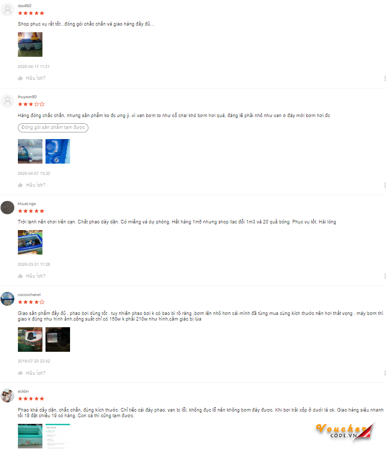 be boi phao cho be loai nao tot 4 Be Boi Phao Cho Be Loai Nao Tot 4