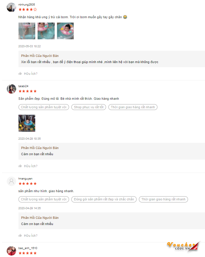 be boi phao cho be loai nao tot 5 Be Boi Phao Cho Be Loai Nao Tot 5