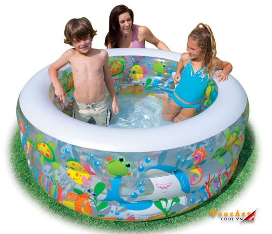 be boi phao cho be loai nao tot 6 Be Boi Phao Cho Be Loai Nao Tot 6