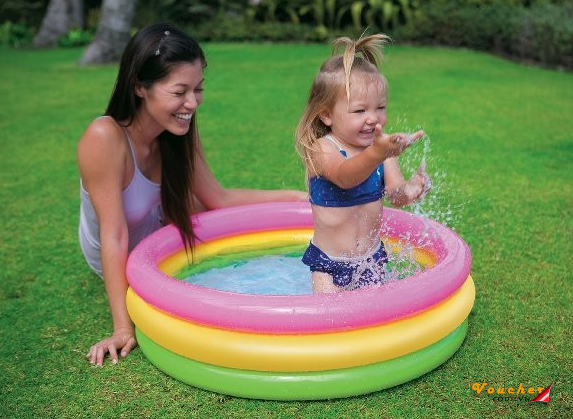 be boi phao cho be loai nao tot 9 Be Boi Phao Cho Be Loai Nao Tot 9