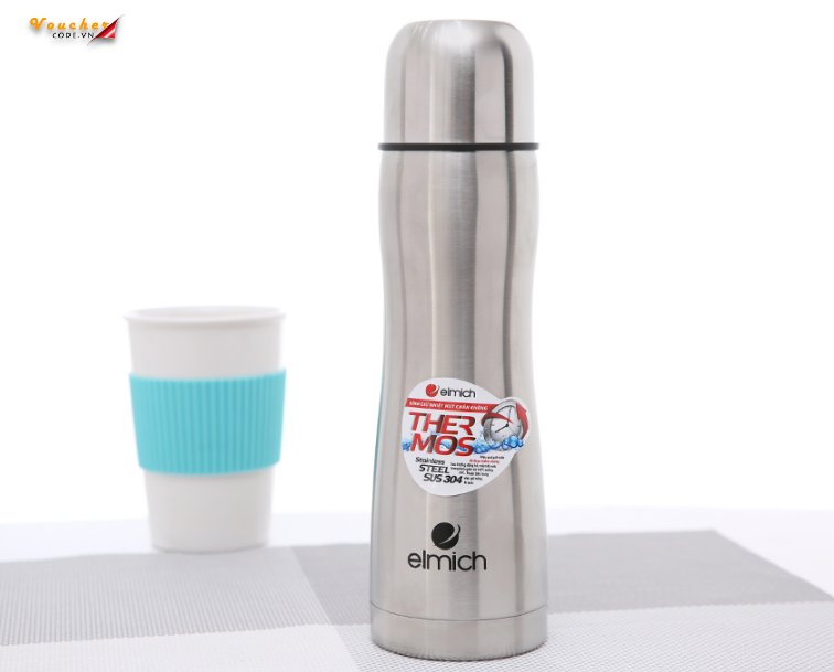 Binh Giu Nhiet Nao Tot 10