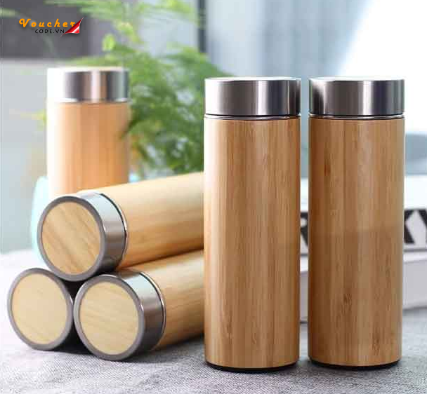 Binh Giu Nhiet Nao Tot 11