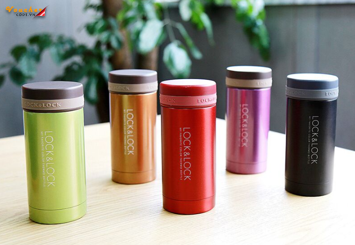 Binh Giu Nhiet Nao Tot 12