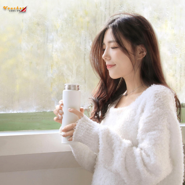 Binh Giu Nhiet Nao Tot 2