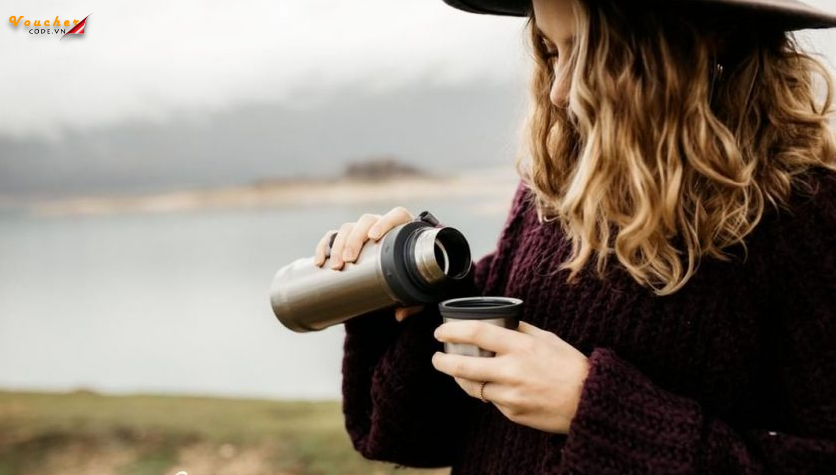 Binh Giu Nhiet Nao Tot 4