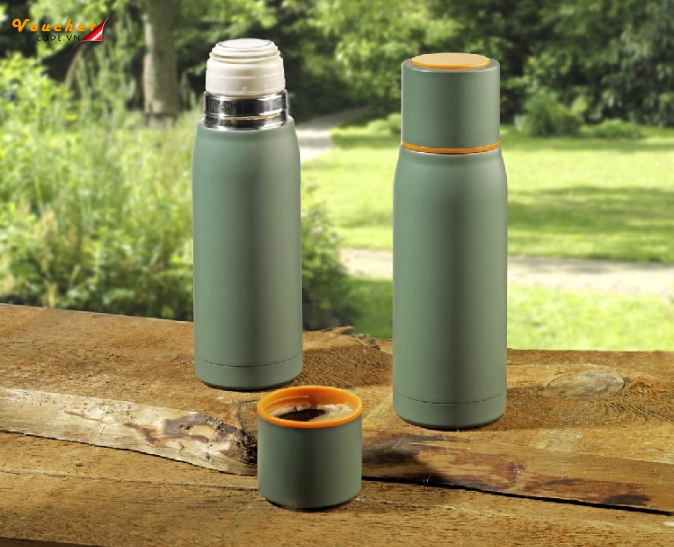 Binh Giu Nhiet Nao Tot 5