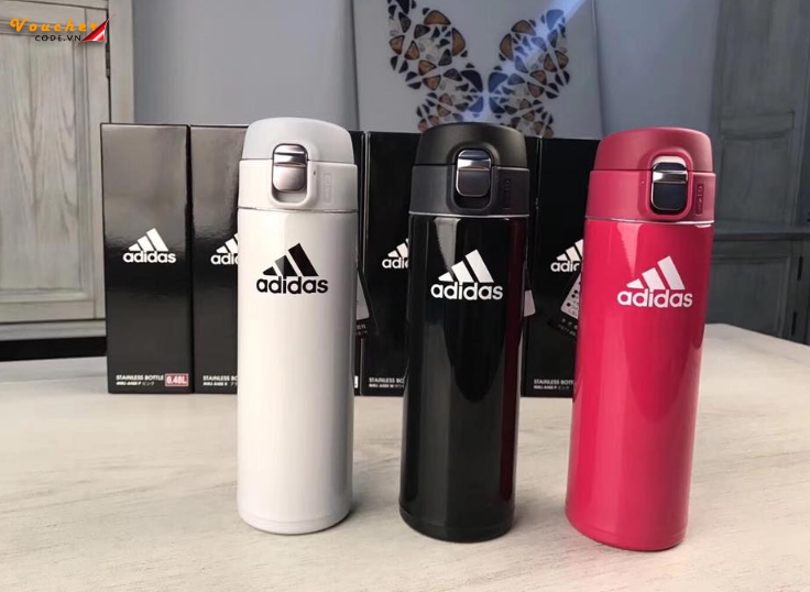 Binh Giu Nhiet Nao Tot 6