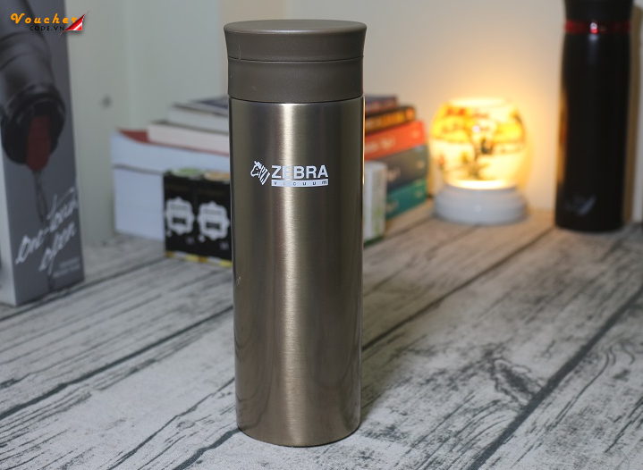 Binh Giu Nhiet Nao Tot 7