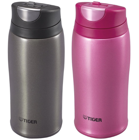 Binh Giu Nhiet Nao Tot 8